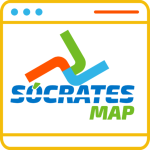 Sócrates MAP PRO — Licencia Lifetime