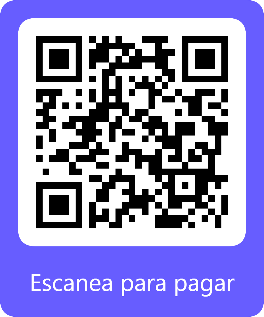 QR Digital