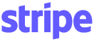 Stripe Secure Payment